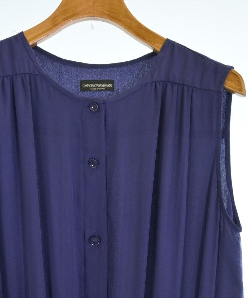 EMPORIO ARMANI 洋裝