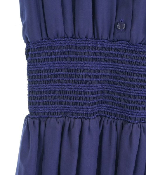 EMPORIO ARMANI 洋裝