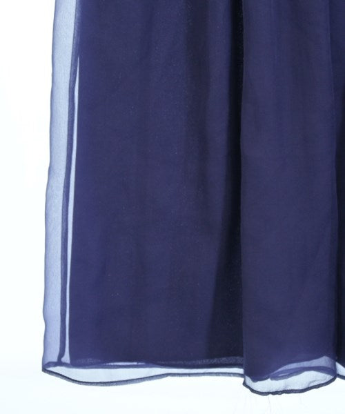 EMPORIO ARMANI 洋裝