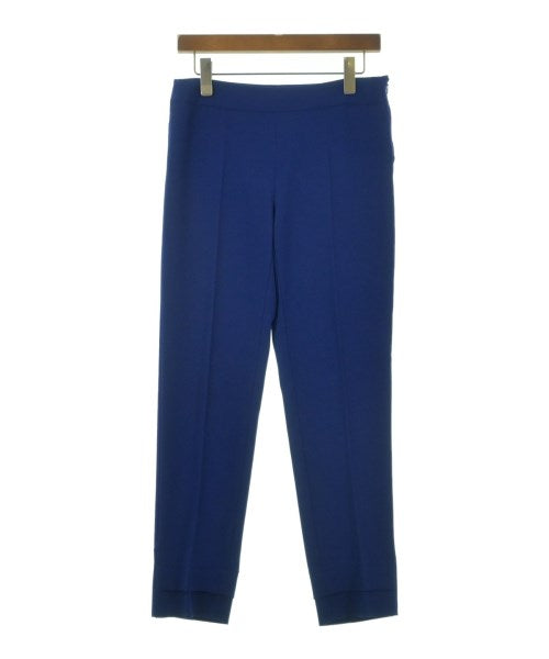 EMPORIO ARMANI 長褲