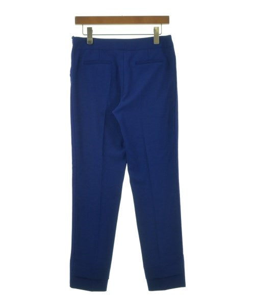 EMPORIO ARMANI 長褲