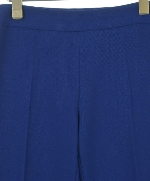EMPORIO ARMANI 長褲