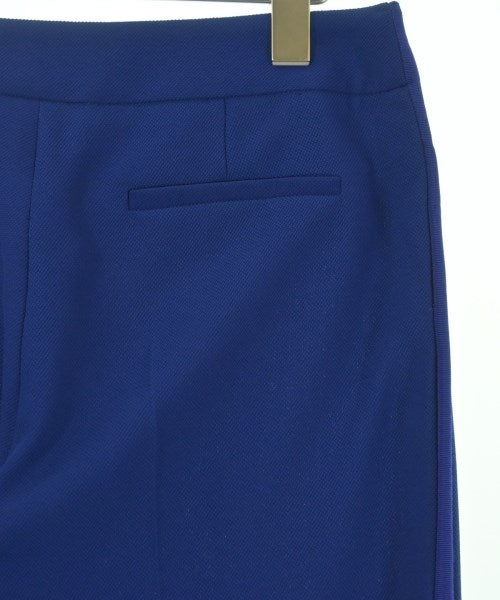 EMPORIO ARMANI 長褲