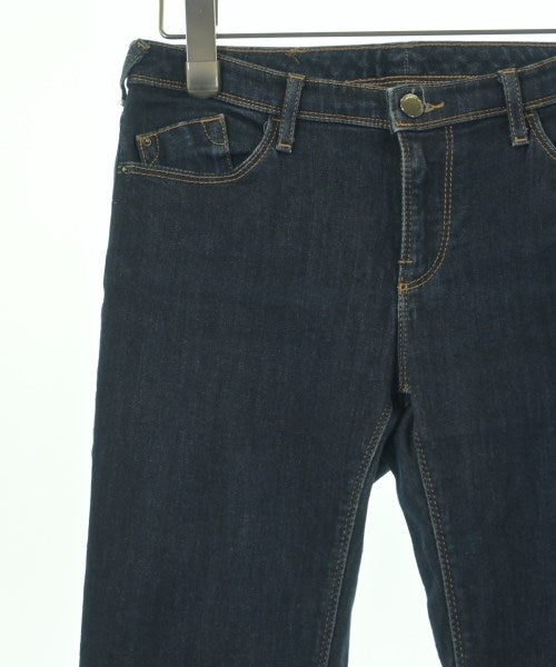 EMPORIO ARMANI 牛仔褲