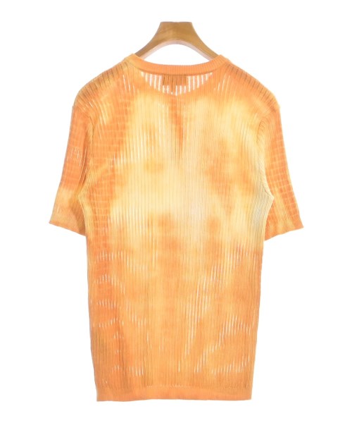 EMPORIO ARMANI 毛衣