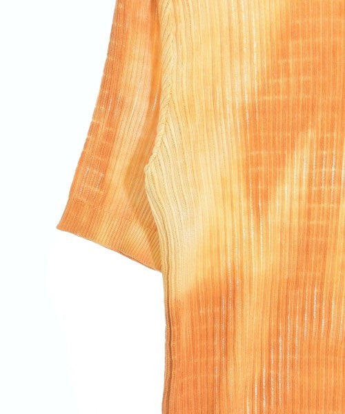 EMPORIO ARMANI 毛衣