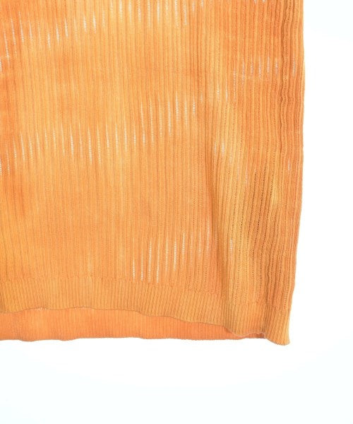 EMPORIO ARMANI 毛衣