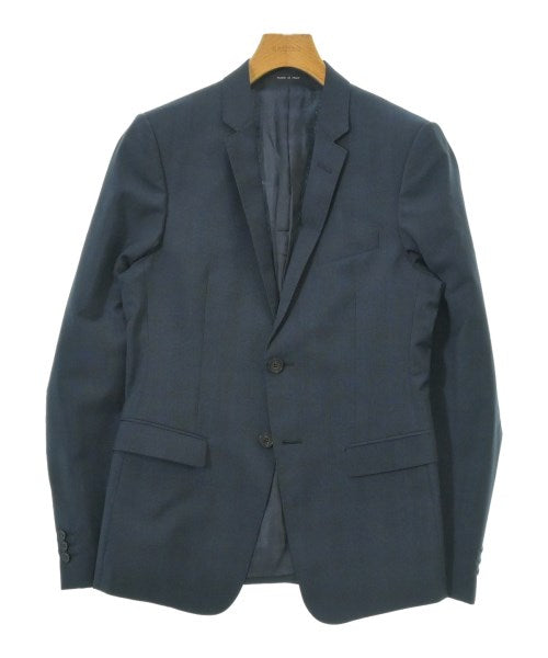 EMPORIO ARMANI 西裝外套