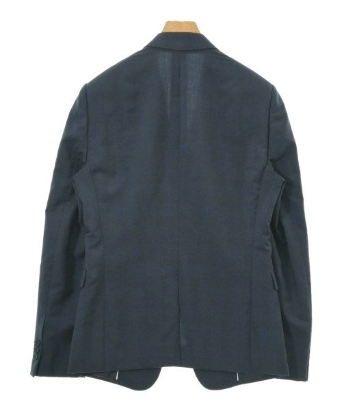 EMPORIO ARMANI 西裝外套