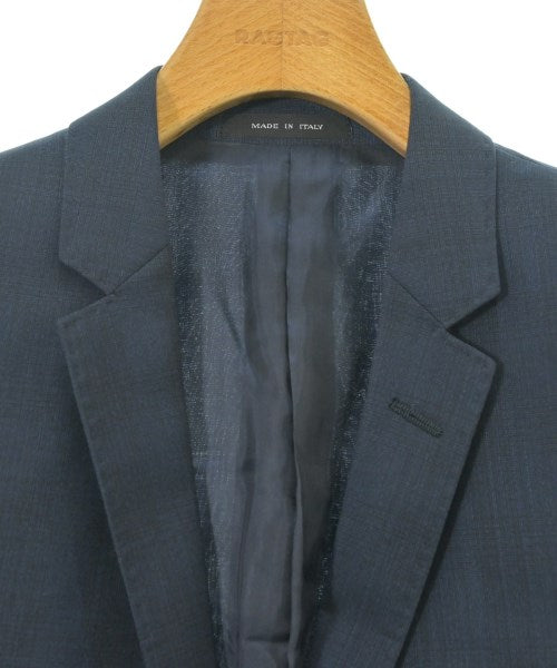 EMPORIO ARMANI 西裝外套