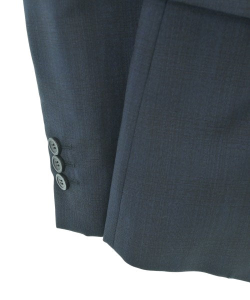 EMPORIO ARMANI 西裝外套