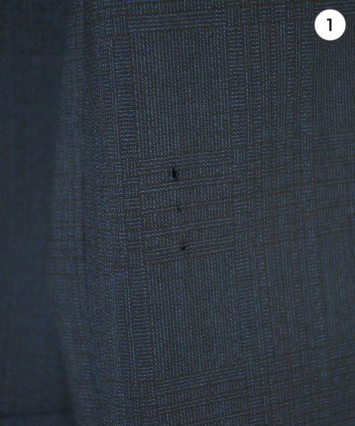 EMPORIO ARMANI 西裝外套