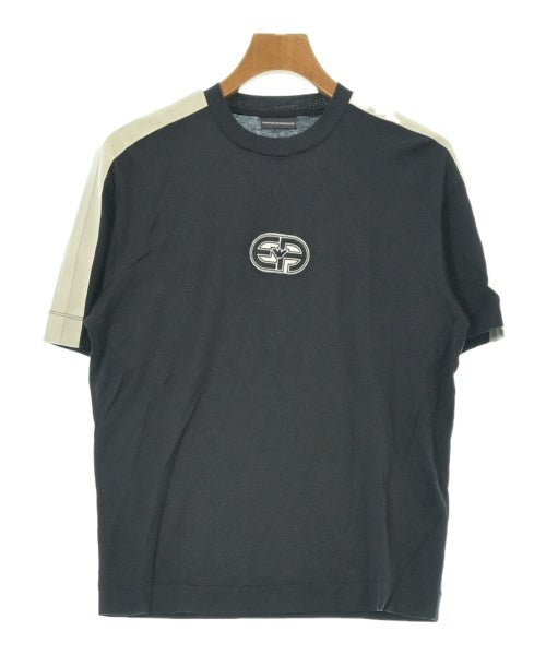 EMPORIO ARMANI T恤/上衣