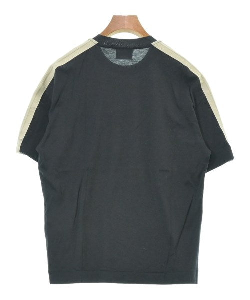EMPORIO ARMANI T恤/上衣