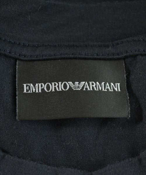 EMPORIO ARMANI T恤/上衣