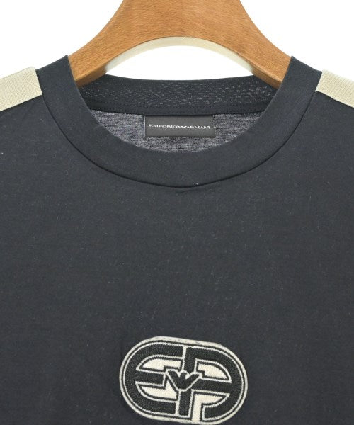 EMPORIO ARMANI T恤/上衣