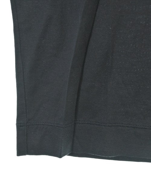 EMPORIO ARMANI T恤/上衣