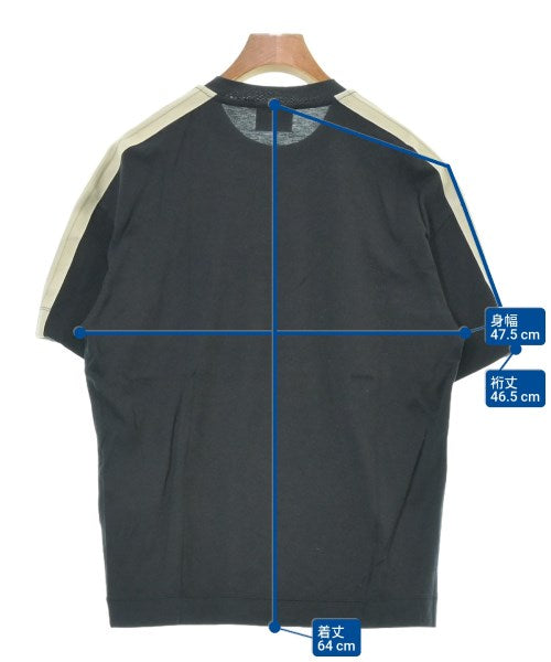 EMPORIO ARMANI T恤/上衣