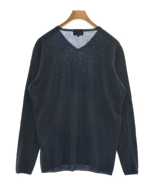 EMPORIO ARMANI 毛衣