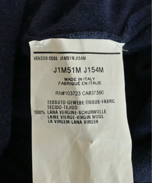 EMPORIO ARMANI 毛衣