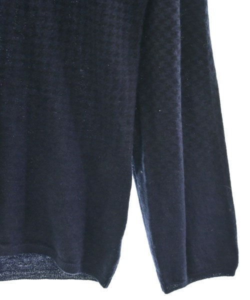 EMPORIO ARMANI 毛衣