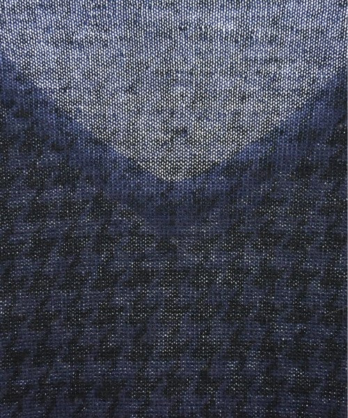 EMPORIO ARMANI 毛衣