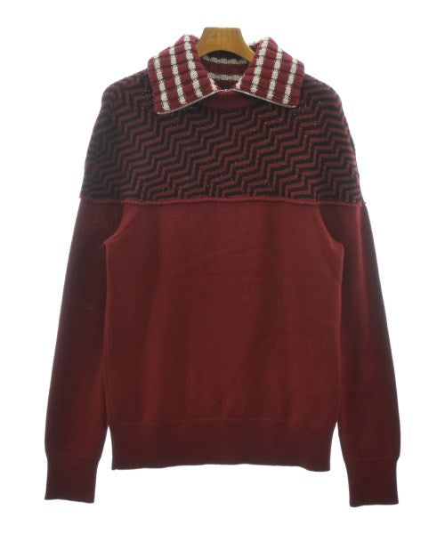 EMPORIO ARMANI 毛衣