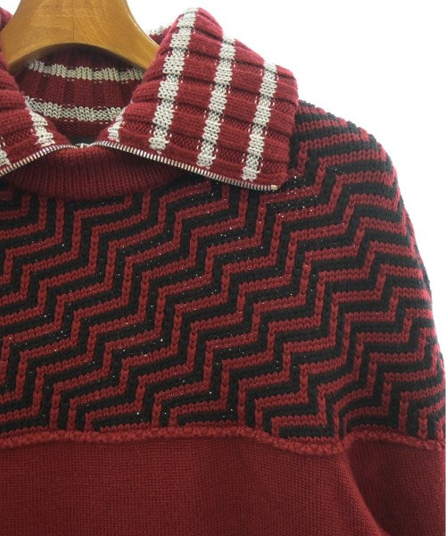 EMPORIO ARMANI 毛衣