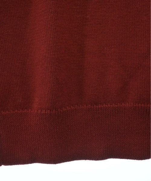 EMPORIO ARMANI 毛衣