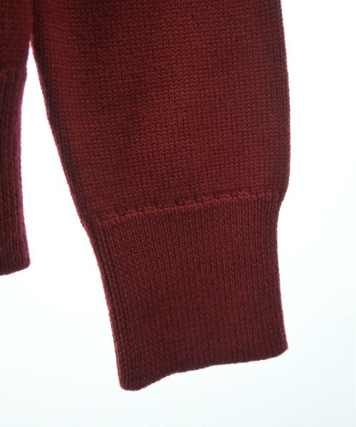 EMPORIO ARMANI 毛衣