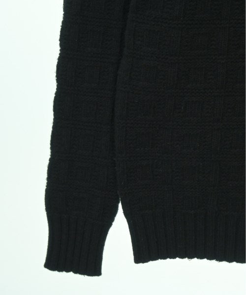 EMPORIO ARMANI 毛衣