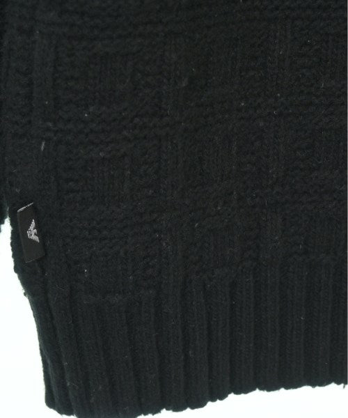 EMPORIO ARMANI 毛衣