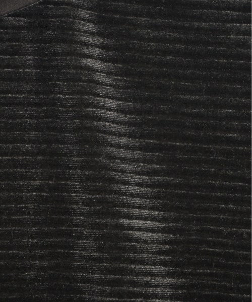 EMPORIO ARMANI T恤/上衣