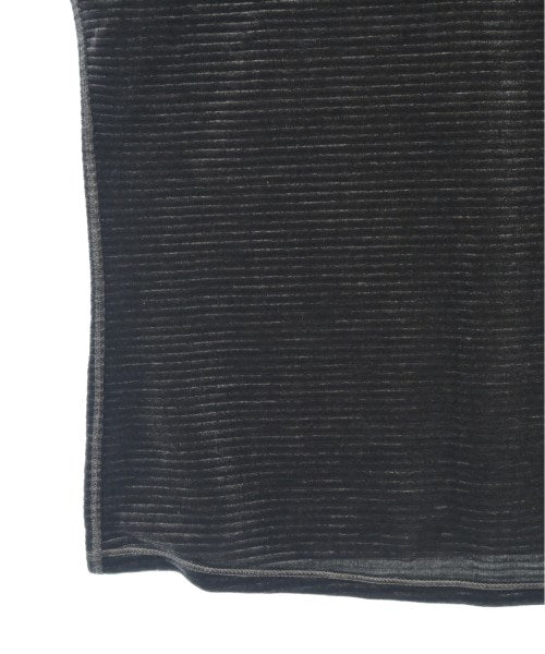 EMPORIO ARMANI T恤/上衣