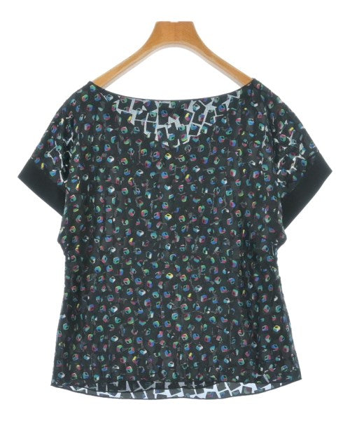 EMPORIO ARMANI 女襯衫