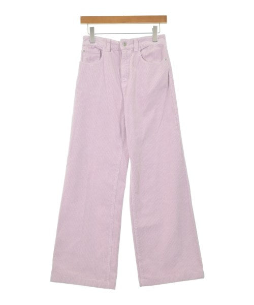 EMPORIO ARMANI 其他款