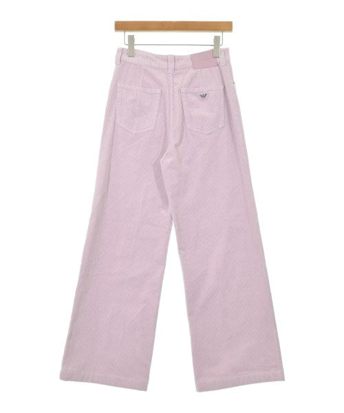 EMPORIO ARMANI 其他款