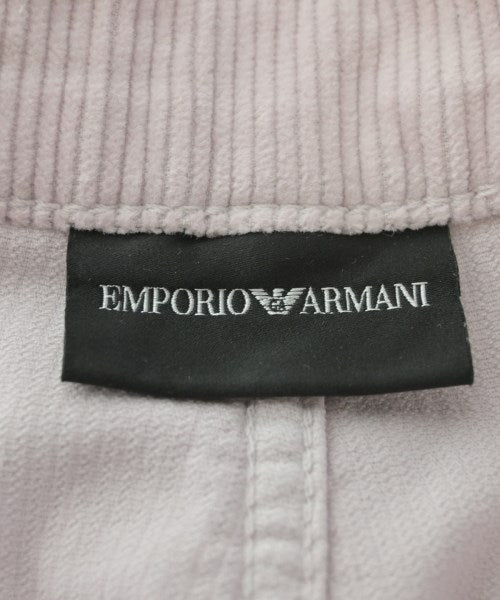 EMPORIO ARMANI 其他款