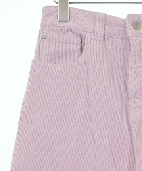 EMPORIO ARMANI 其他款