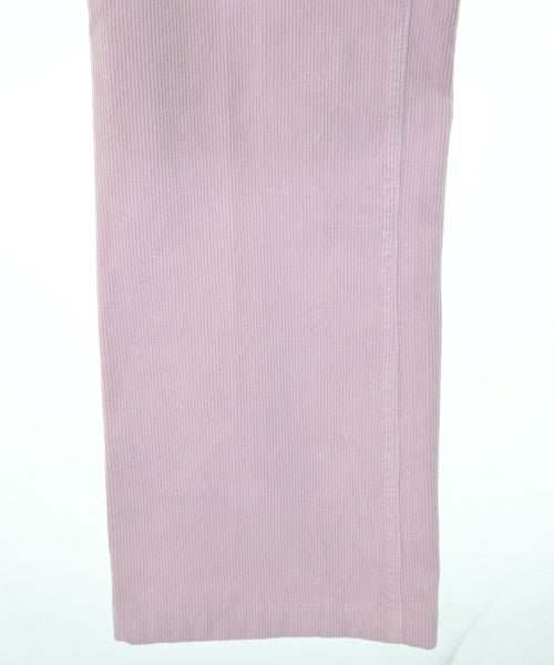 EMPORIO ARMANI 其他款