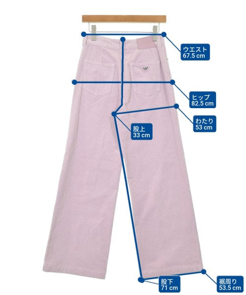 EMPORIO ARMANI 其他款