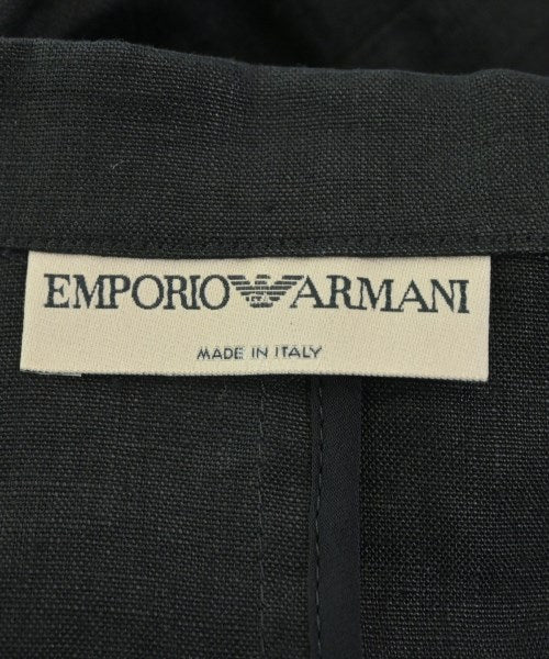 EMPORIO ARMANI 休夾克