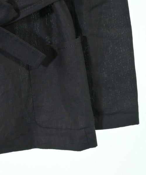 EMPORIO ARMANI 休夾克