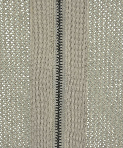 EMPORIO ARMANI 開襟衫