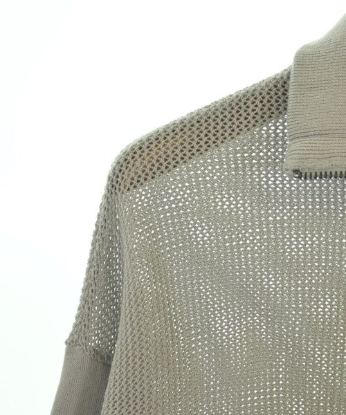 EMPORIO ARMANI 開襟衫