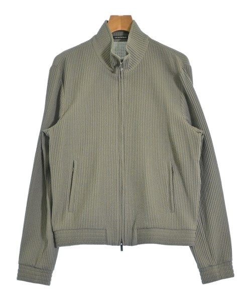 EMPORIO ARMANI 連帽衫