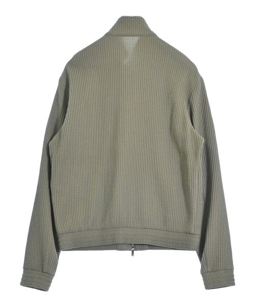 EMPORIO ARMANI 連帽衫