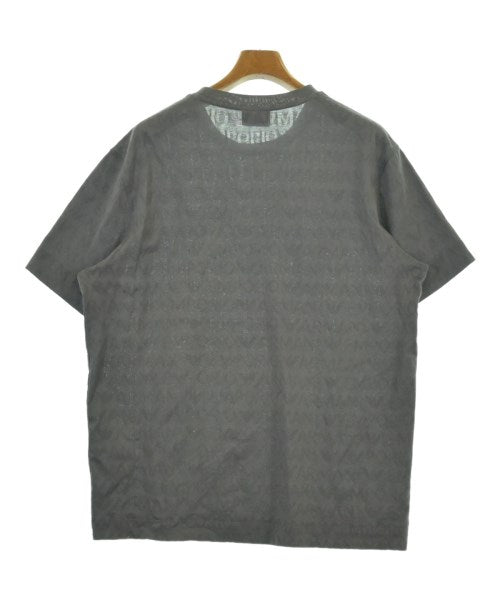 EMPORIO ARMANI T恤/上衣