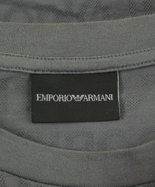 EMPORIO ARMANI T恤/上衣