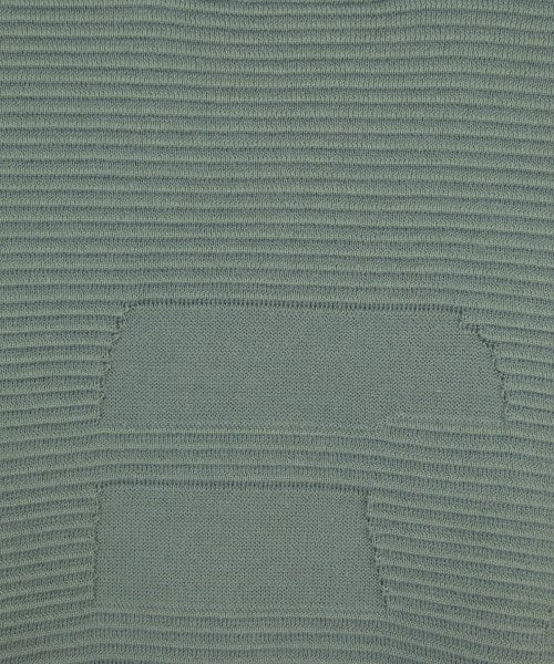 EMPORIO ARMANI 運動衫